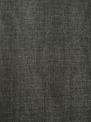 Jeanslook Grå-Svart