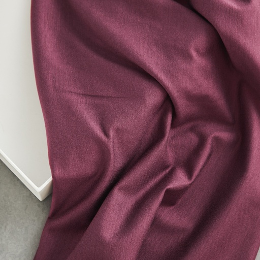 Lyocell Jersey Punch (29)