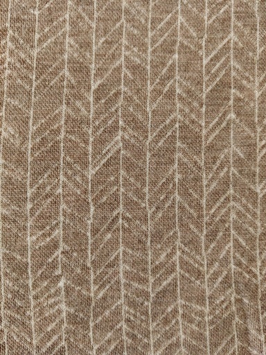 Merinoull Pil taupe