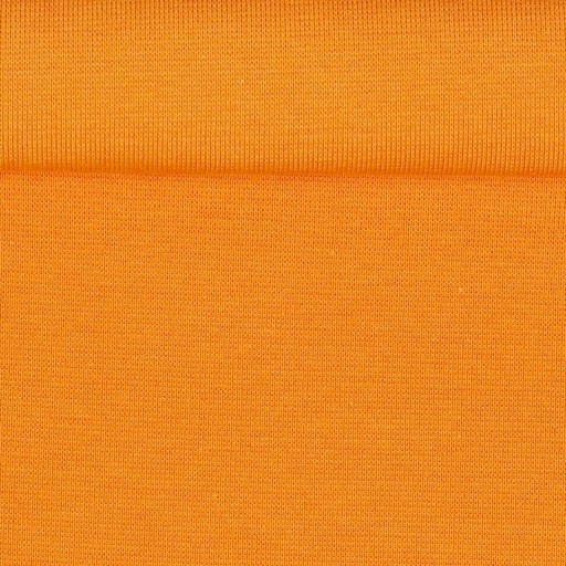 Ribb Oransje (24)