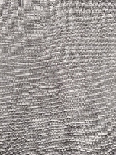 Lin Melert Khaki-grå