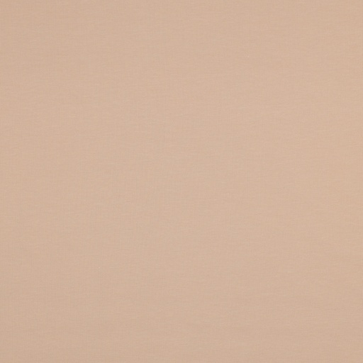 Bomullsjersey Pudder (20)