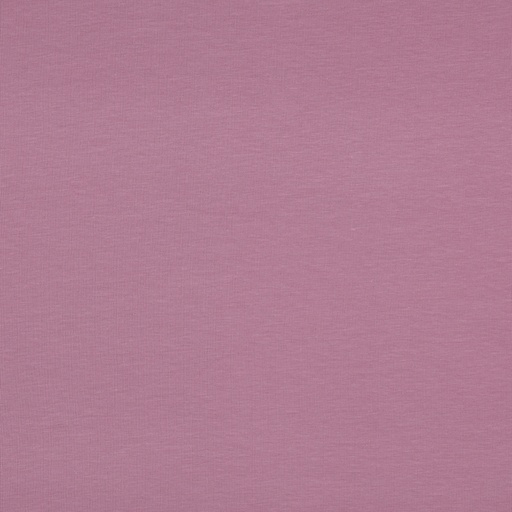 Bomullsjersey Lavender (44)