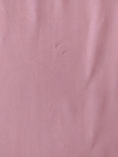 Bomullsjersey Lavender (44)