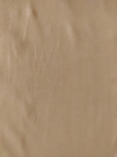 Bomullsjersey Taupe (57)