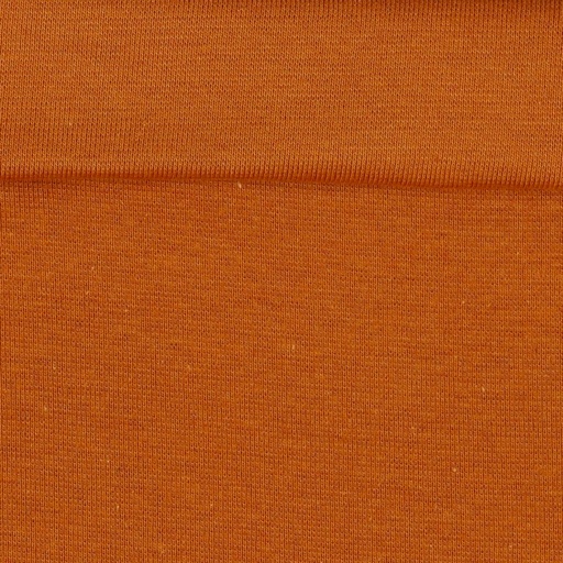 Ribb Amber (23)