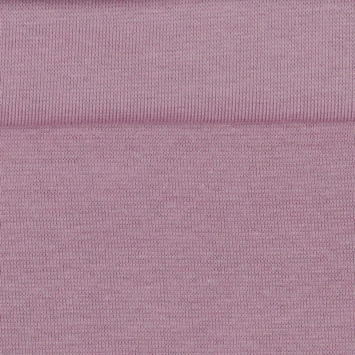 Ribb Lavender (44)
