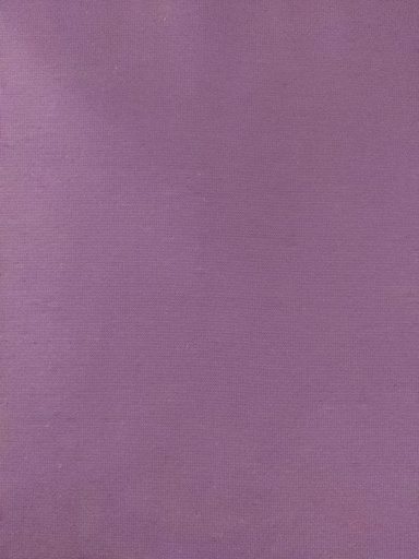 Ribb Lavender (44)
