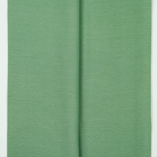 Ribb Mint Grønn (63)