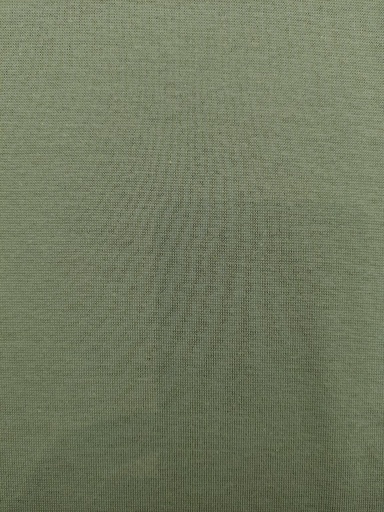 Ribb Mint Grønn (63)