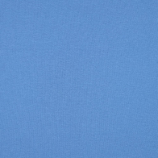 Ribb Blå (75)