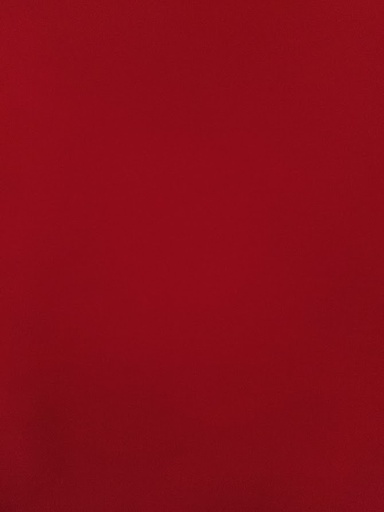 Isoli Mørk Rød (09)