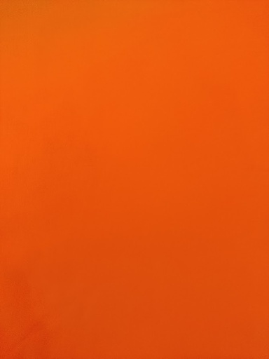 Isoli Oransje (24)