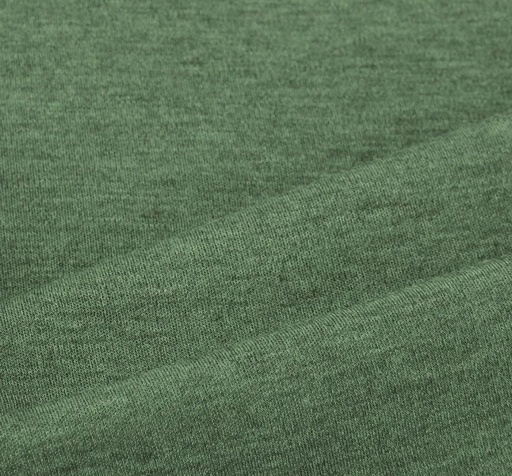 Merinoull melert Salvie