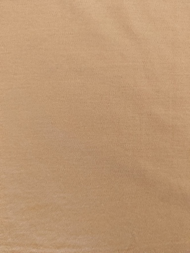 Merinoull Latte