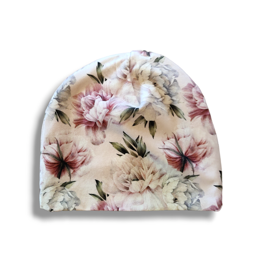 [61075] Lue Peoner