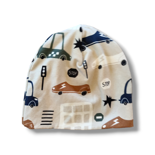 [61042] Lue Vintage Biler