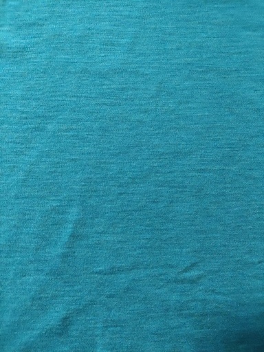 Merinoull Melert Aqua