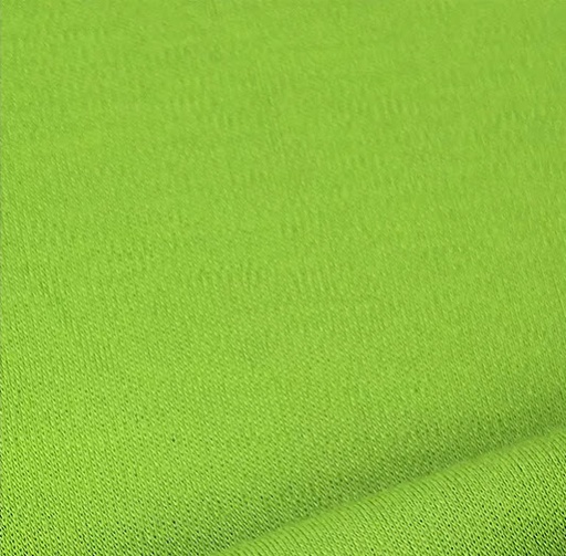 Merinoull Lime