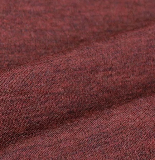 Merinoull Melert Vinrød