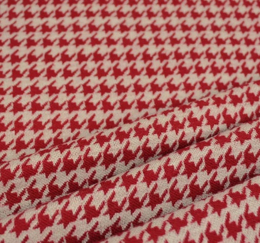 Merinoull Hundetann Tranebær Latte