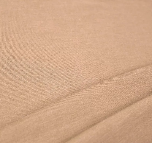 Merinoull Silke Beige
