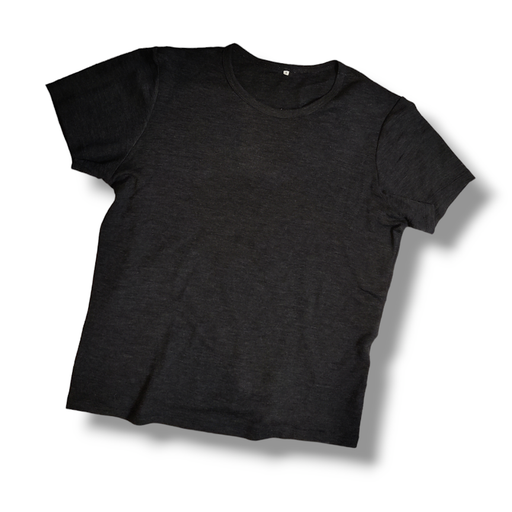 Lofotskallan T-skjorte - Lett Merinoull