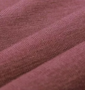 Lett Merinoull - Lyng