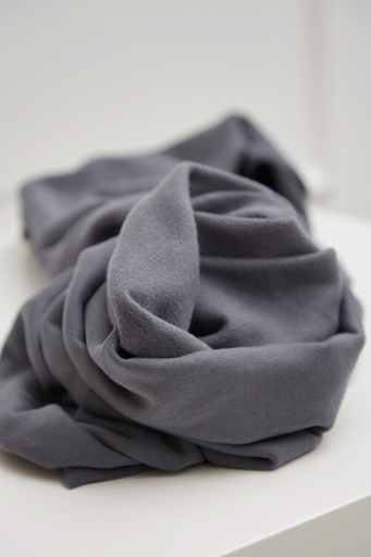 Isoli Tykk - Calm Grey