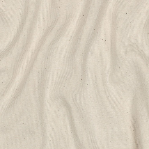 Ribb Natur Ubleket (77)