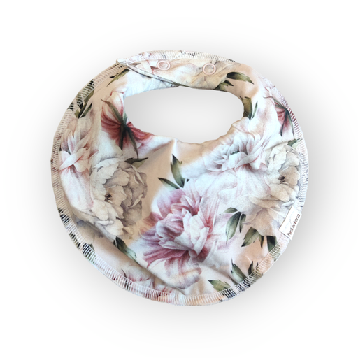 [80078, 80079, 80080, 80081, 80082] Smekke Vanntett - Peoner Rosa