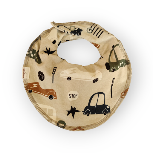 [80101, 80102, 80103, 80104, 80105] Smekke Vanntett - Biler