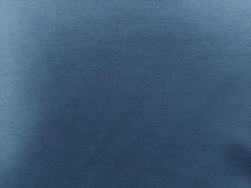 Bomullsjersey Jeans (18)