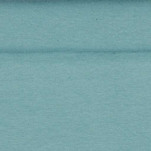 Ribb Mørk Aqua (17)