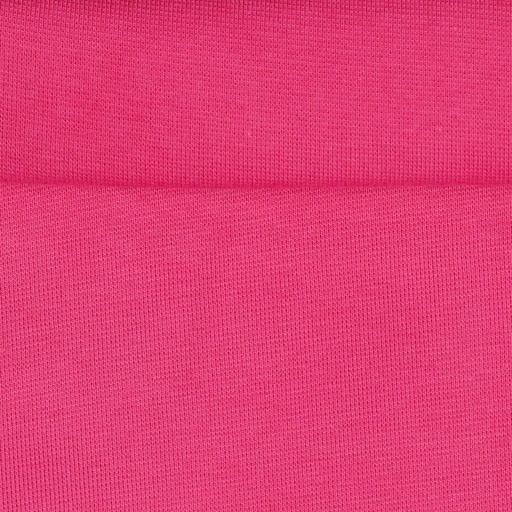 Ribb Fuchsia (33)