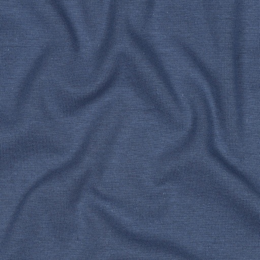 Ribb Indigo (78)