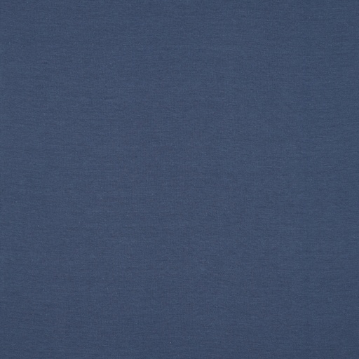 Ribb Indigo (78)
