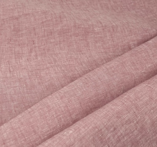 Lin Melert Rosa