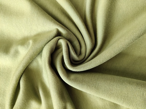 TENCEL Lyocell French Terry Salvie