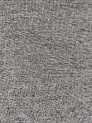 Merinoull Melert Sølvgrå