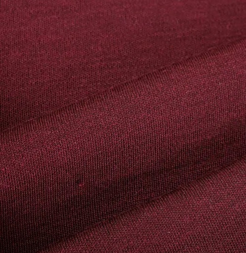Merinoull Mørk Burgunder