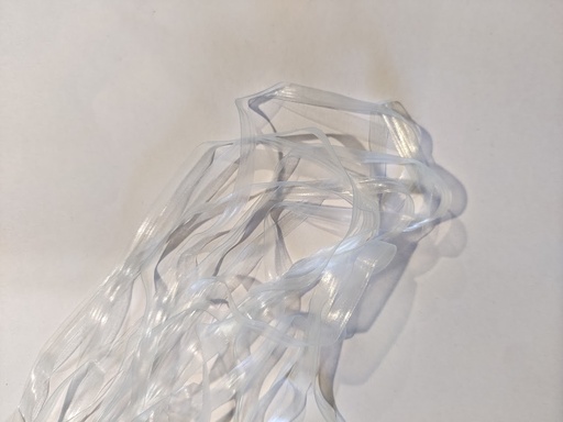 Framilionsbånd/ Englestrikk 5mm
