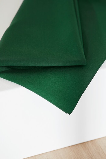 Punto Tencel Lyocell Tykk Frog