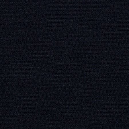 Smokingull - Mørk Marineblå