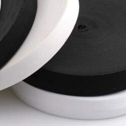 Linning-strikk 50 mm