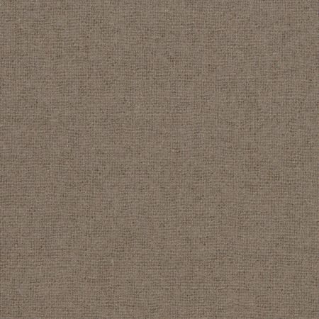 Lett Ullklede - Lys Gråbeige