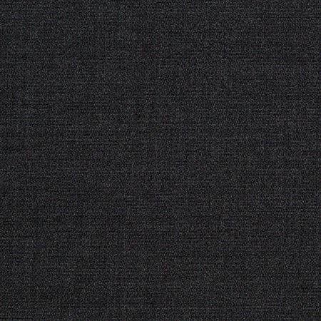 Smokingull - Gråmelert