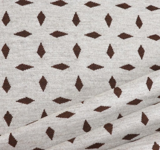 Merinoull Louhi - Beige Brun
