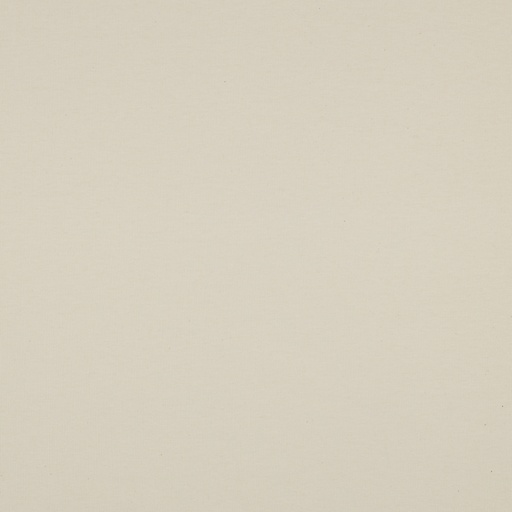 Bomullsjersey Natur Ubleket (77)