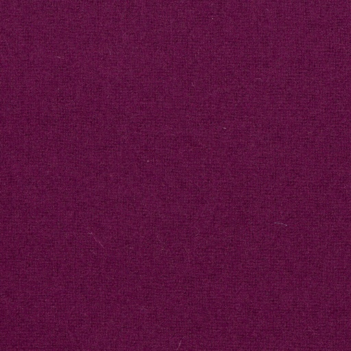 Lett Ullklede - Rødlilla